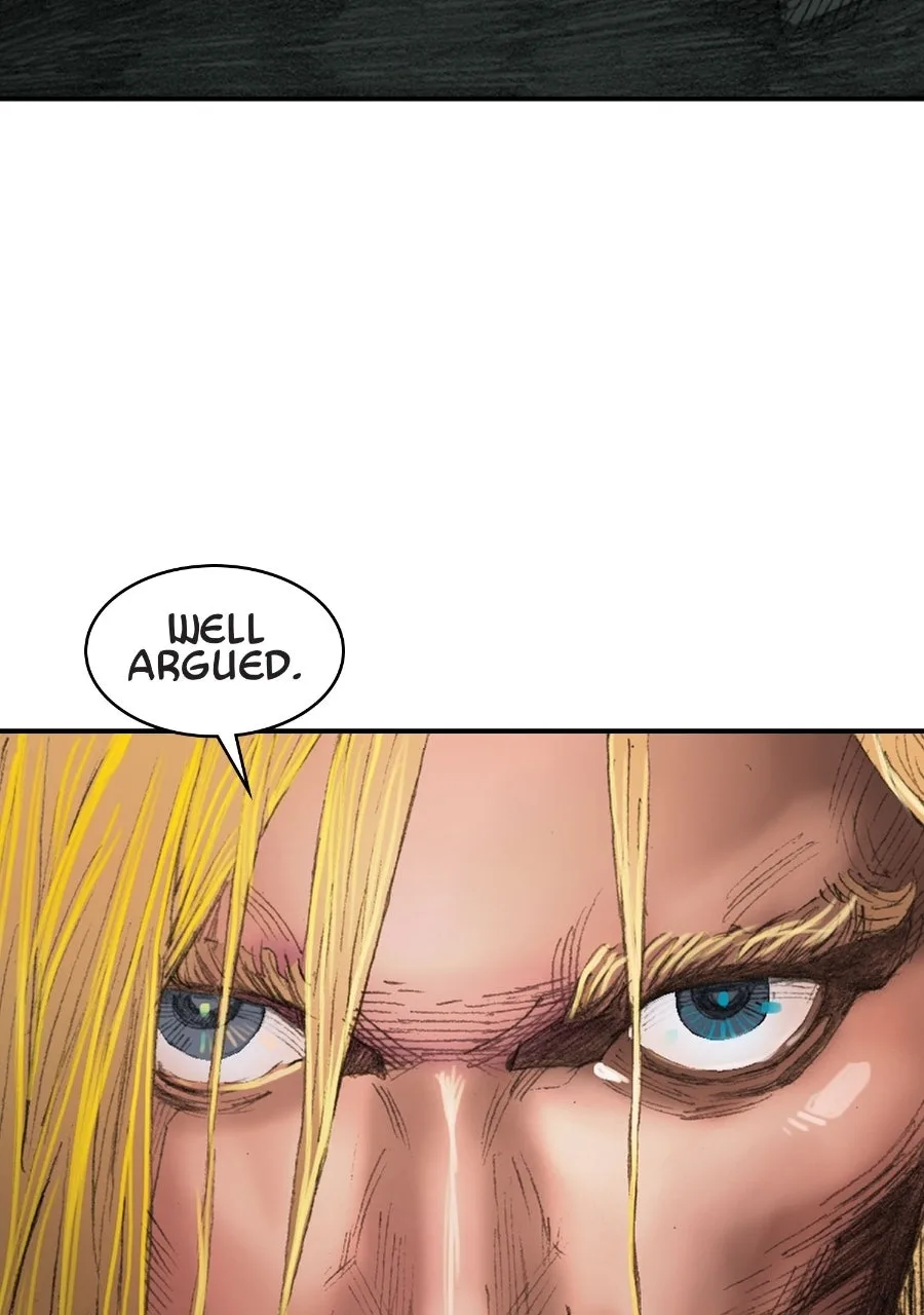 Avengers Chapter 5 page 14