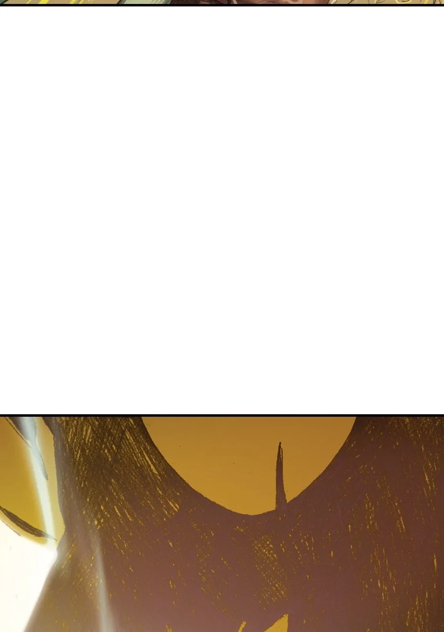 Avengers Chapter 5 page 20