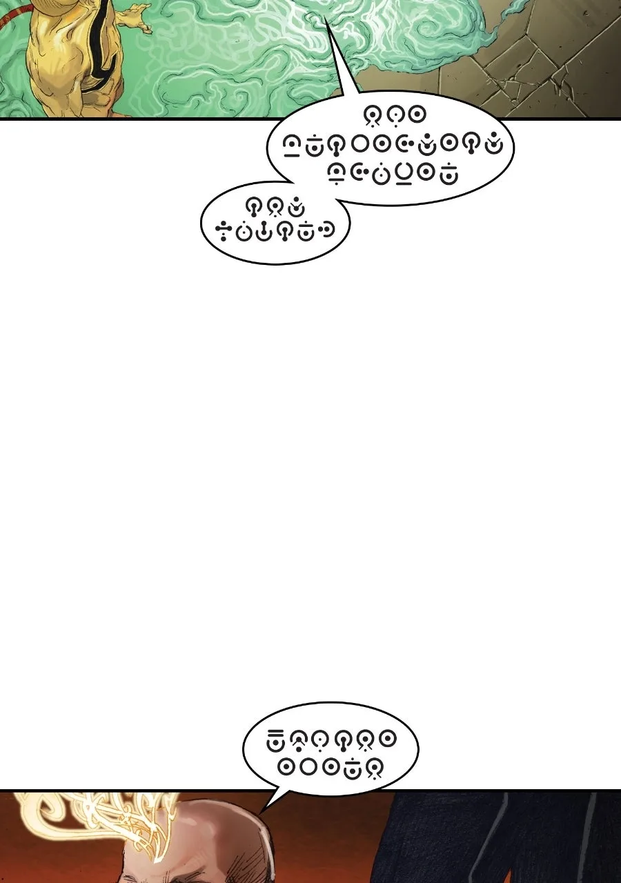 Avengers Chapter 5 page 24