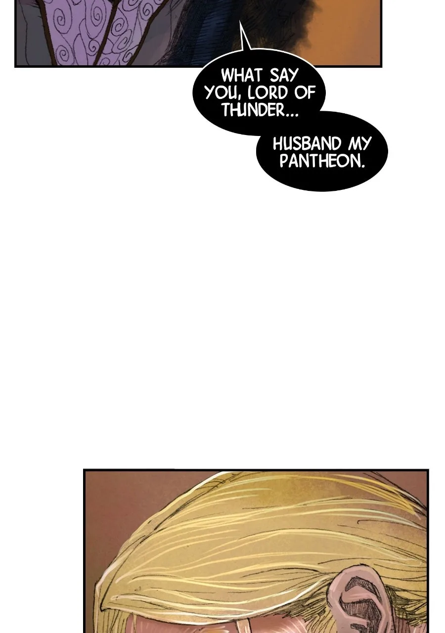 Avengers Chapter 5 page 11