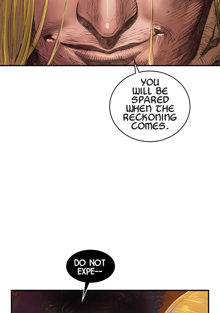 Avengers Chapter 5 page 15
