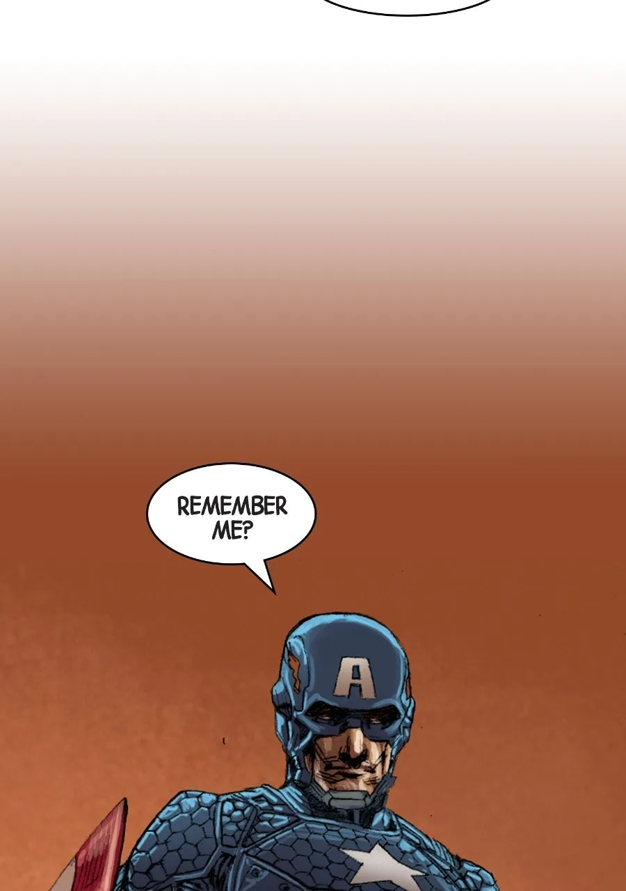 Avengers Chapter 5 page 37