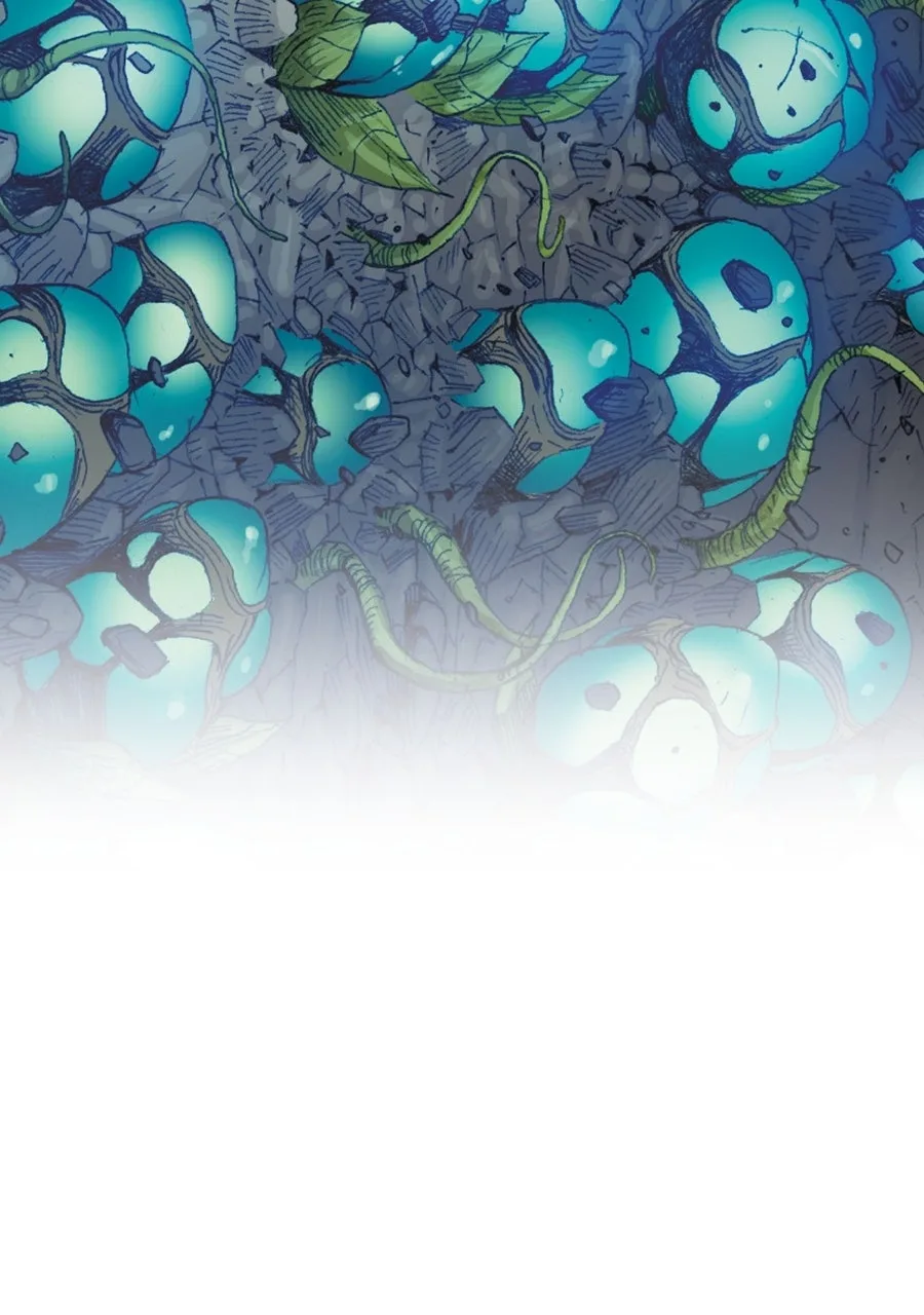 Avengers Chapter 5 page 48