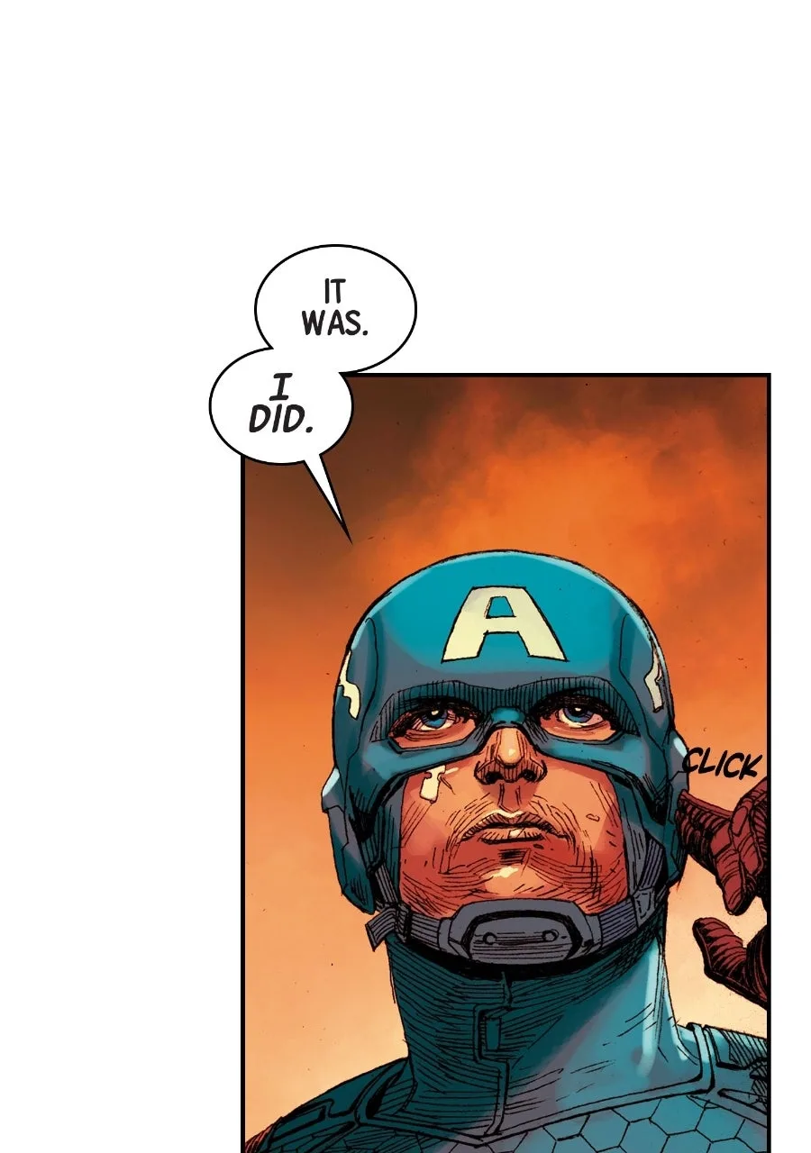 Avengers Chapter 5 page 54