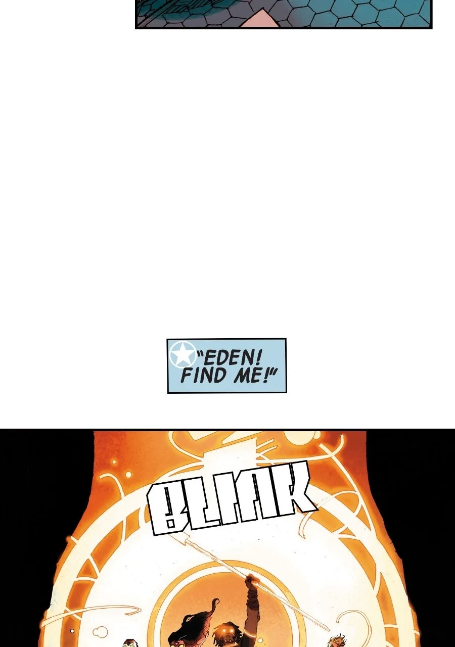 Avengers Chapter 5 page 55