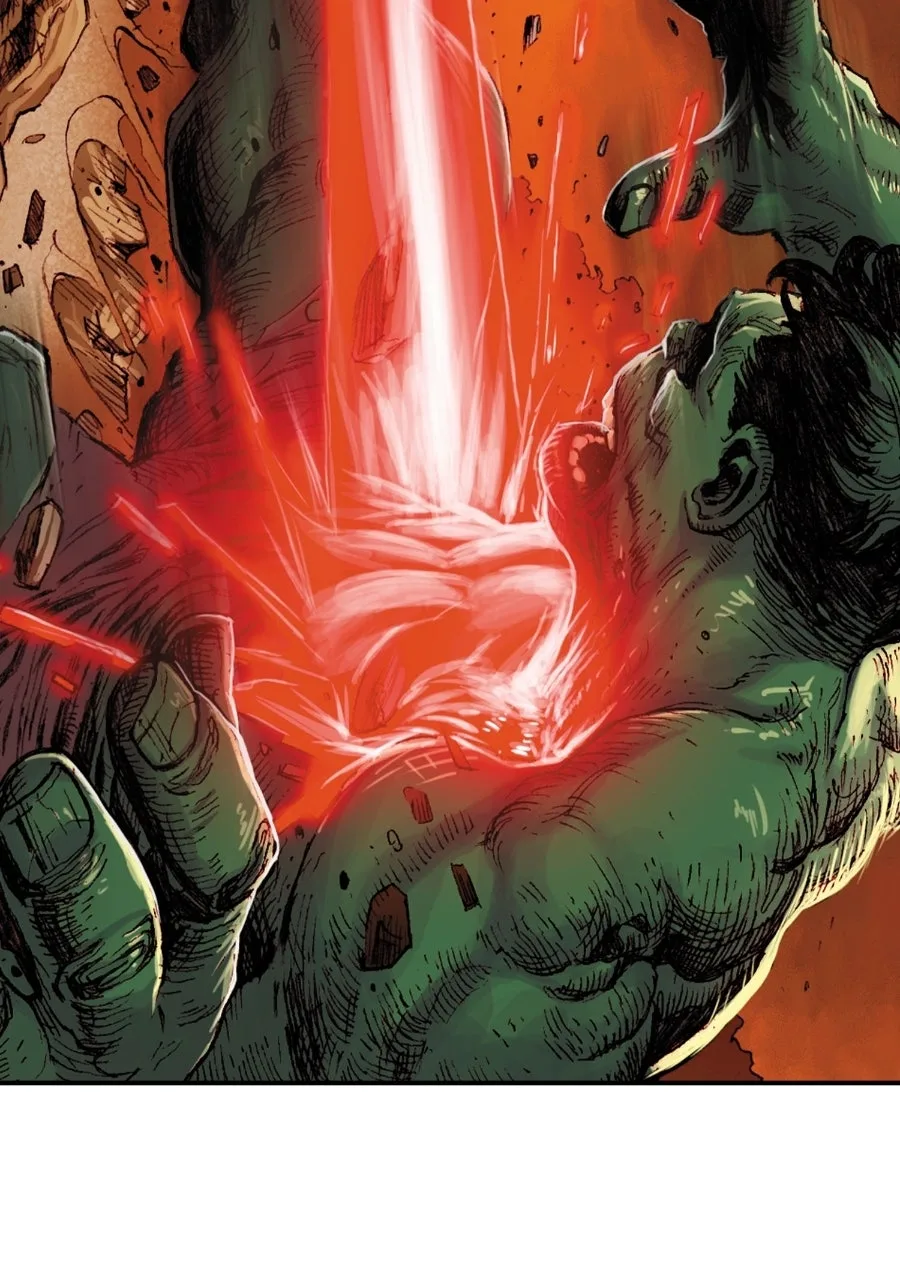 Avengers Chapter 5 page 62