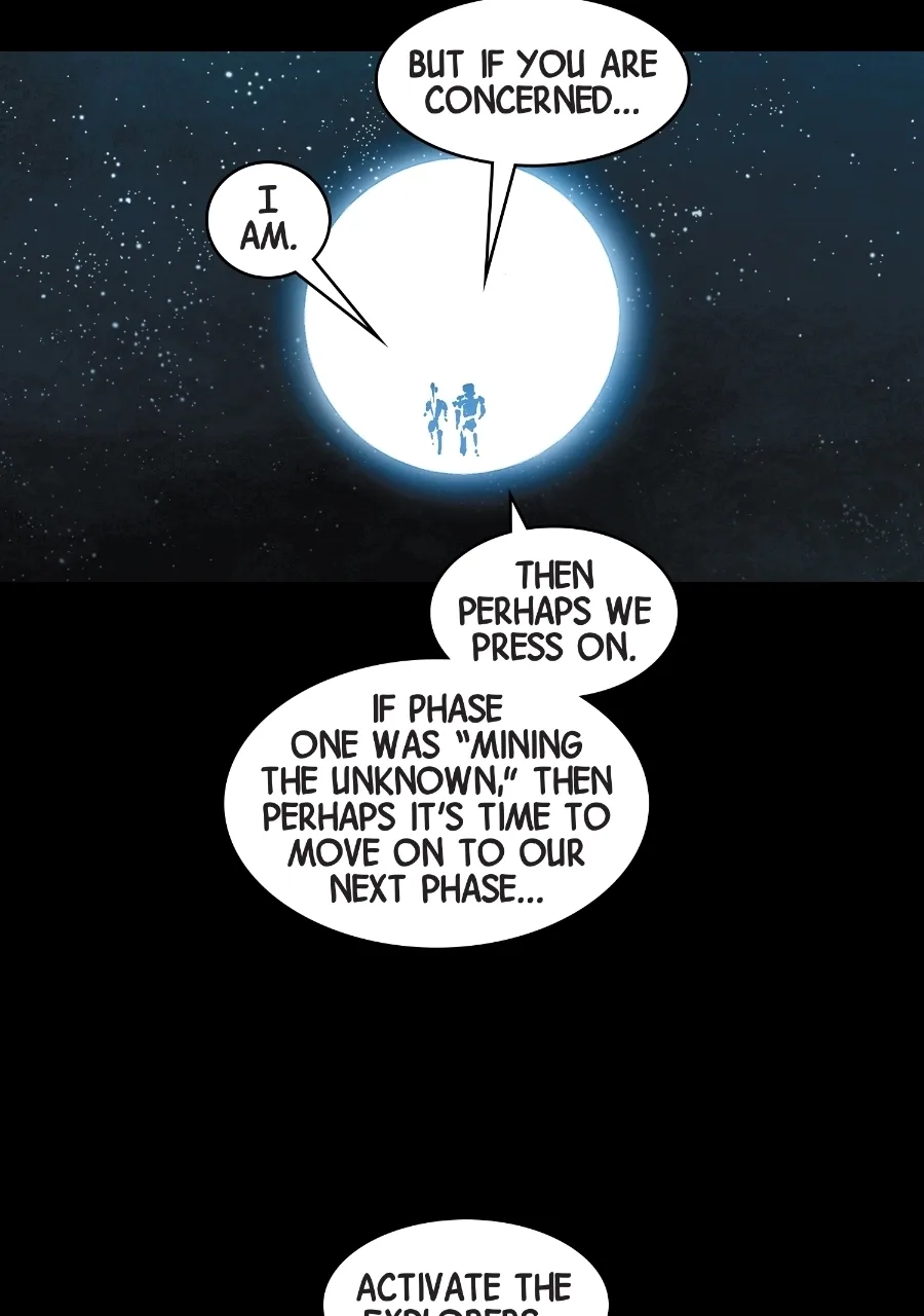 Avengers Chapter 50 page 27