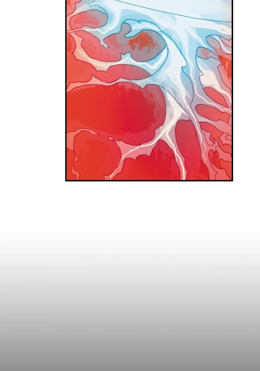 Avengers Chapter 50 page 38