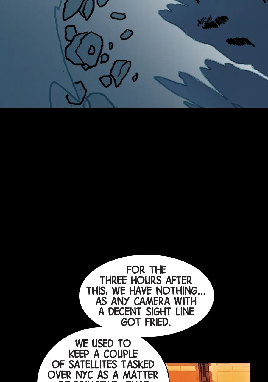 Avengers Chapter 50 page 51