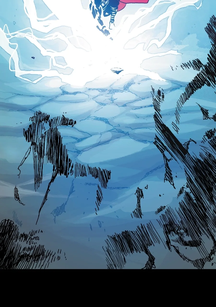 Avengers Chapter 50 page 47