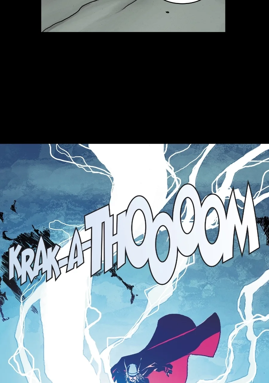 Avengers Chapter 50 page 46