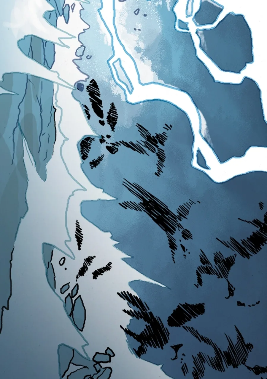 Avengers Chapter 50 page 50