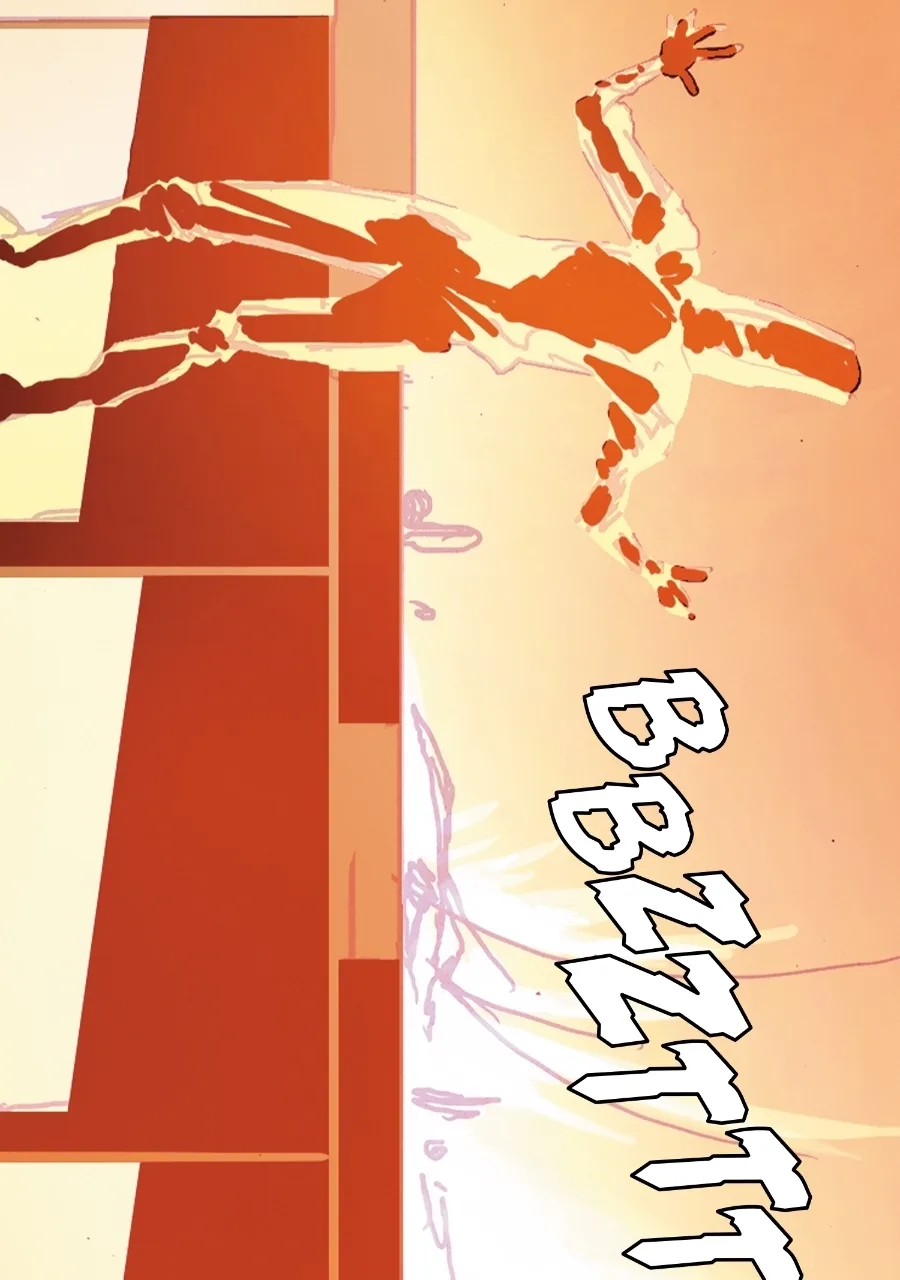 Avengers Chapter 51 page 14