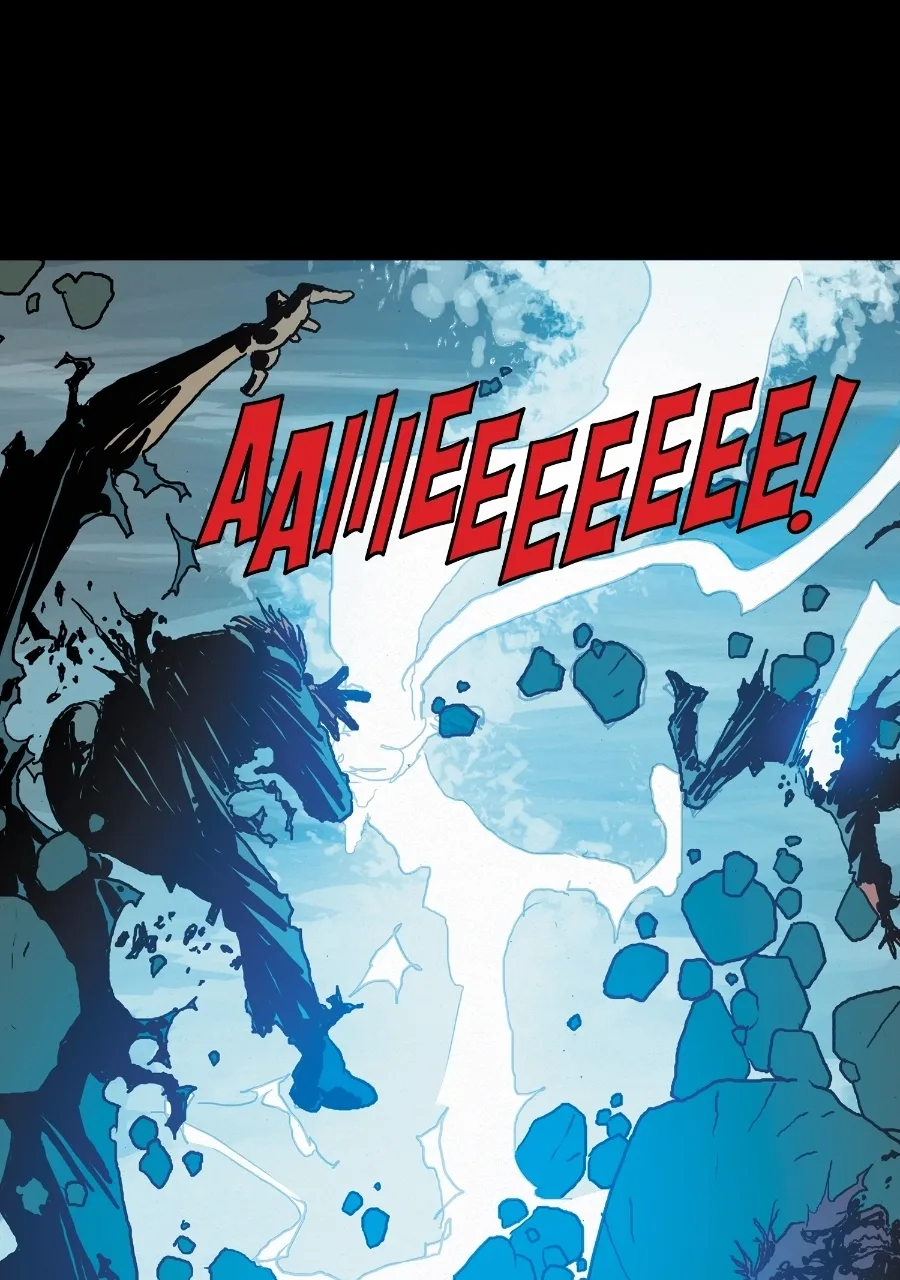 Avengers Chapter 51 page 23