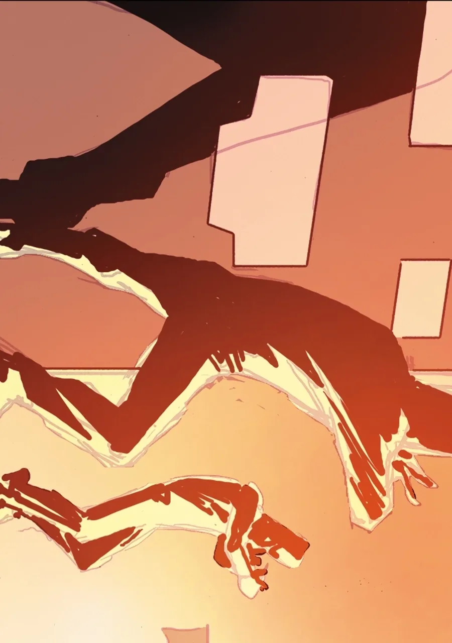 Avengers Chapter 51 page 13