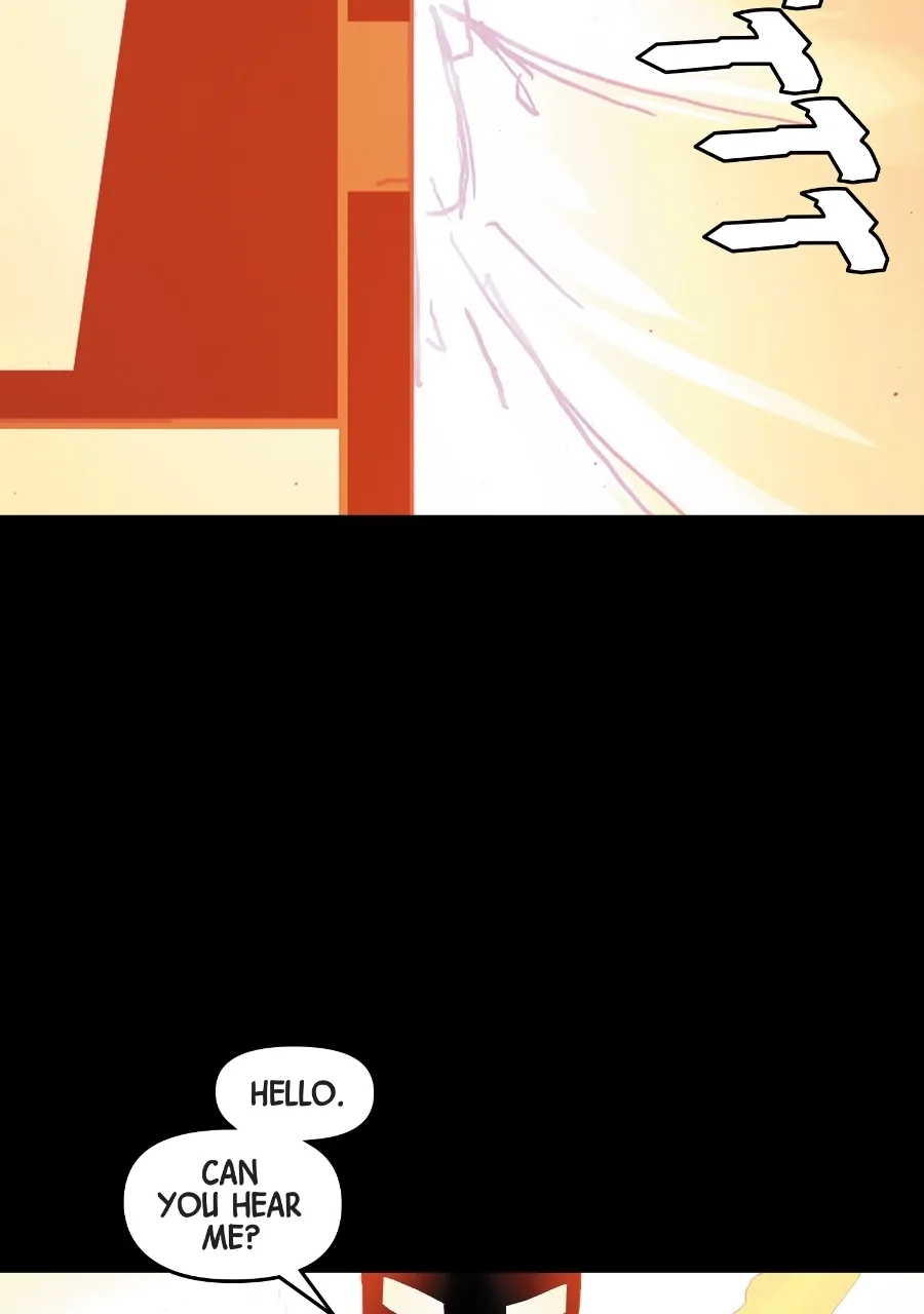 Avengers Chapter 51 page 15