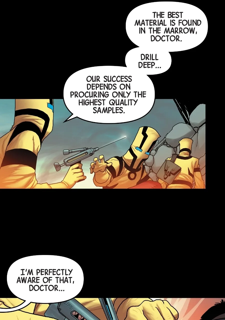 Avengers Chapter 51 page 2