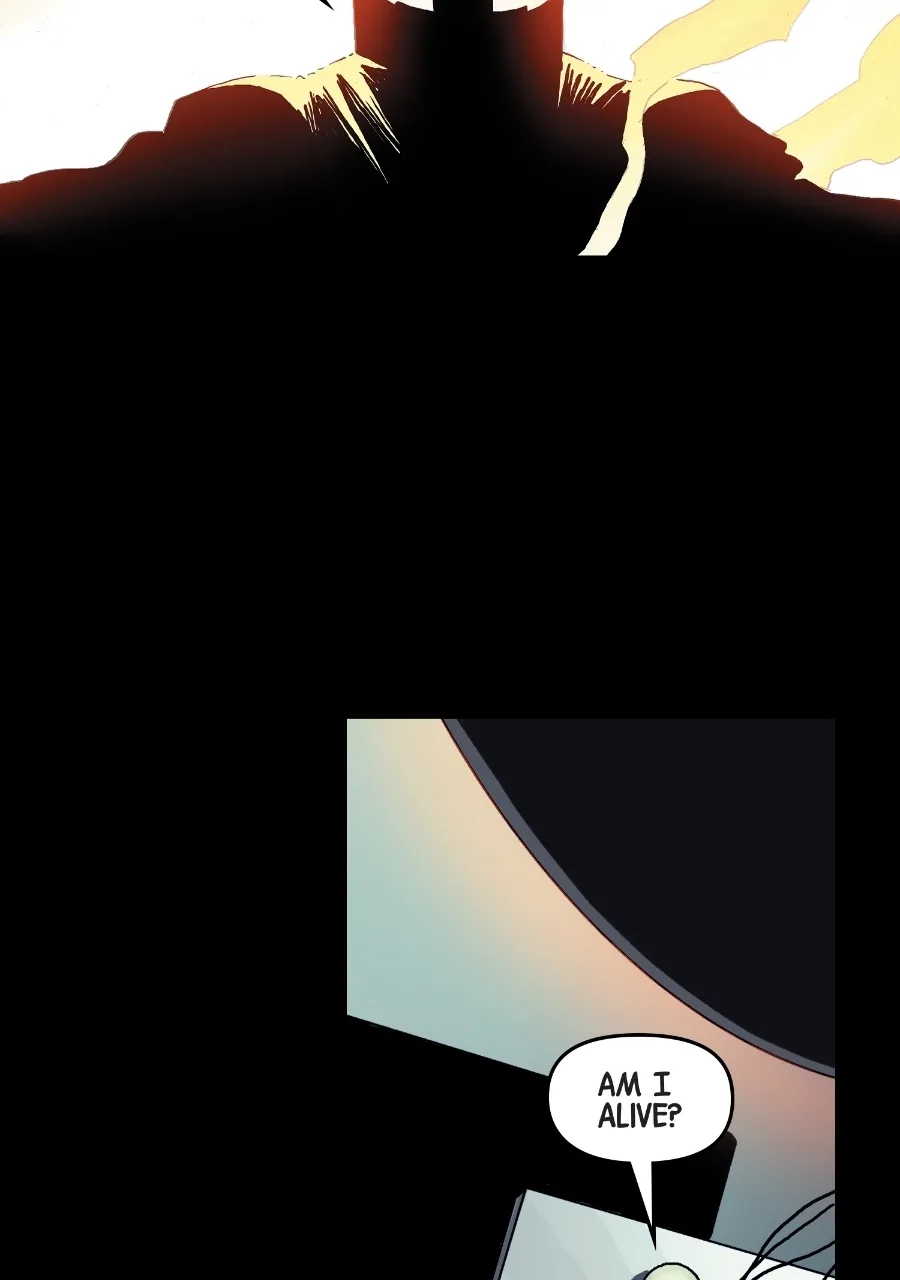 Avengers Chapter 51 page 16