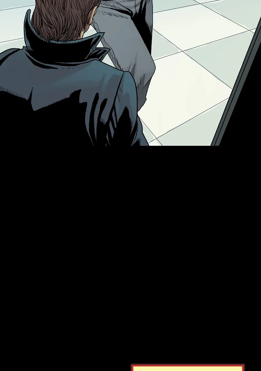Avengers Chapter 52 page 31