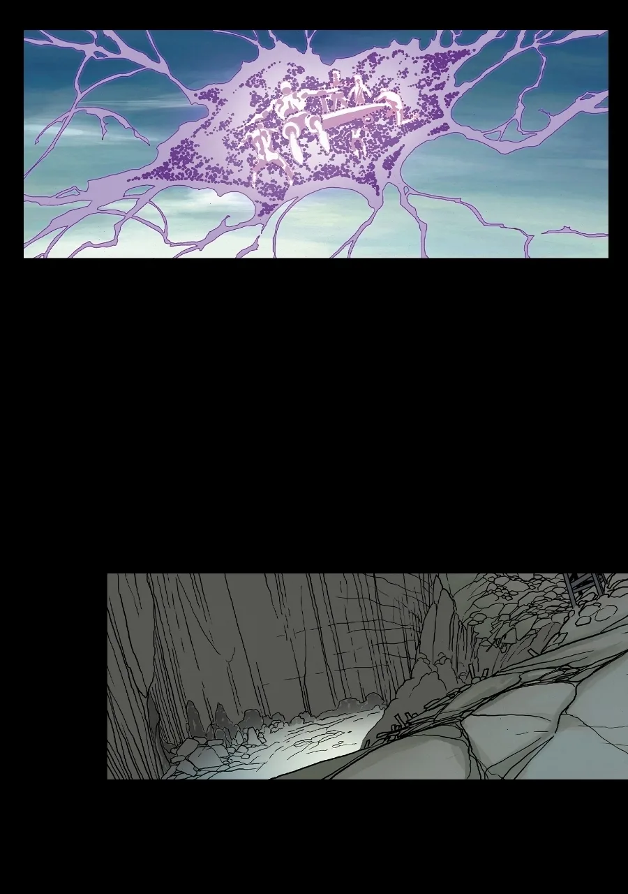 Avengers Chapter 52 page 10