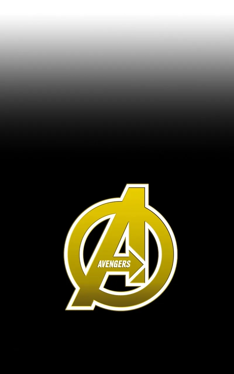 Avengers Chapter 52 page 40