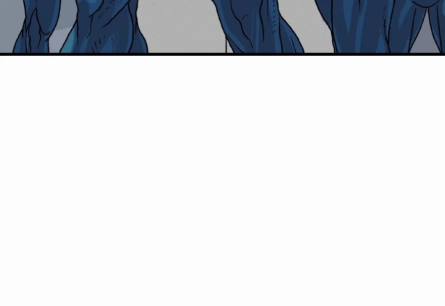 Avengers Chapter 52 page 39