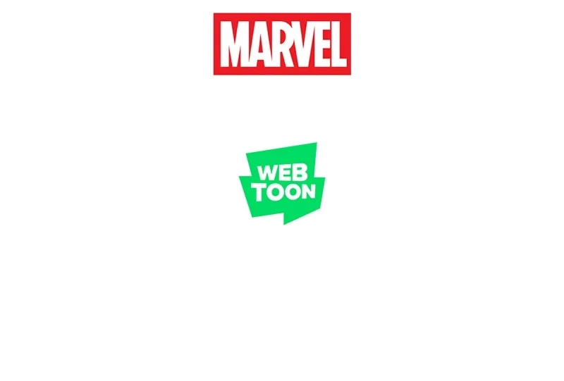 Avengers Chapter 52 page 44