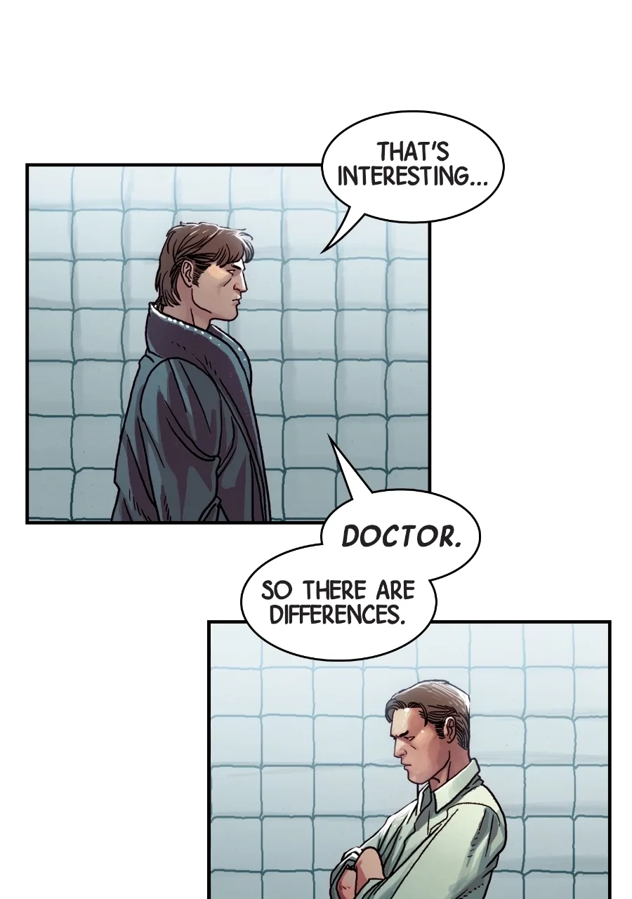 Avengers Chapter 53 page 3