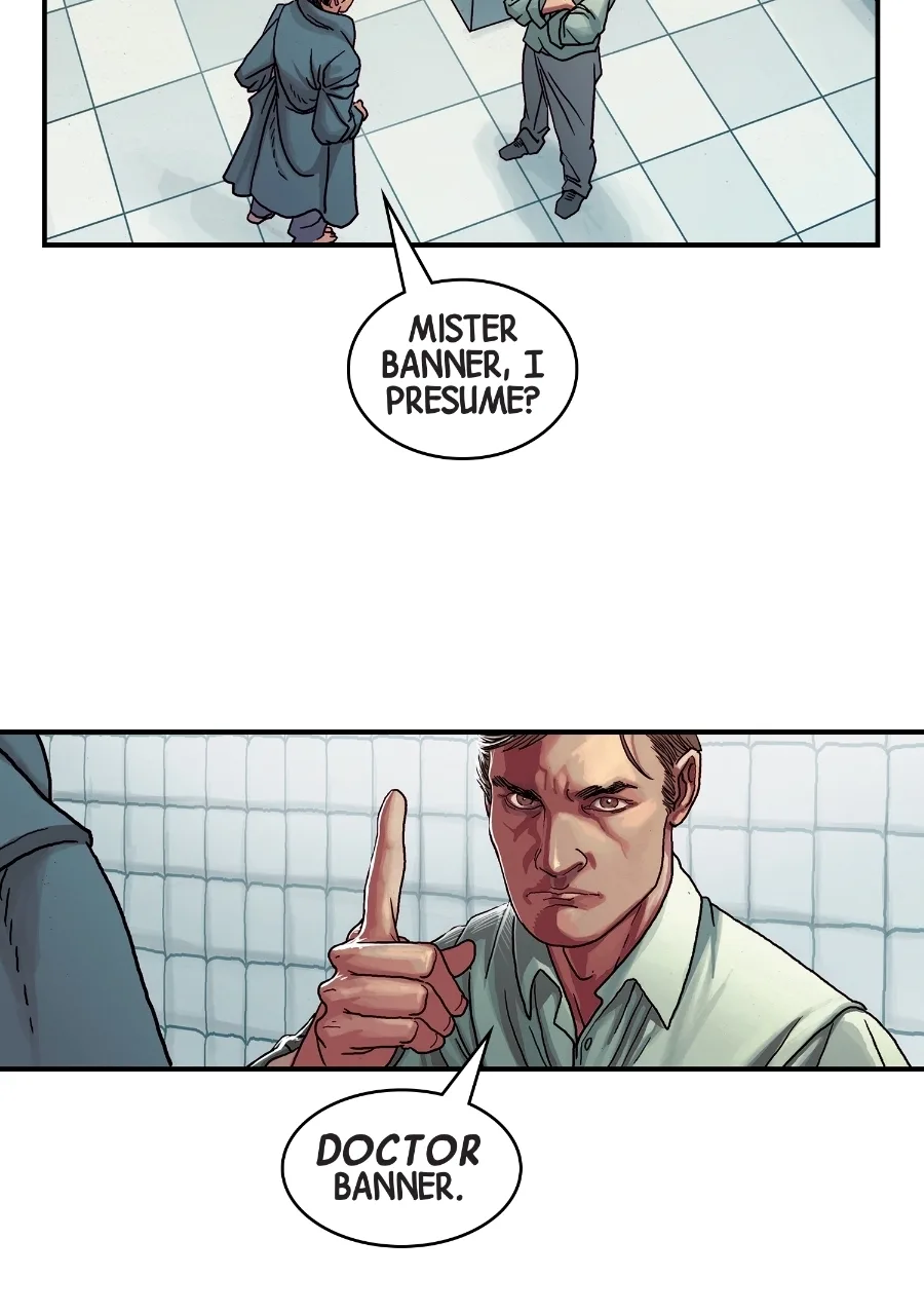 Avengers Chapter 53 page 2