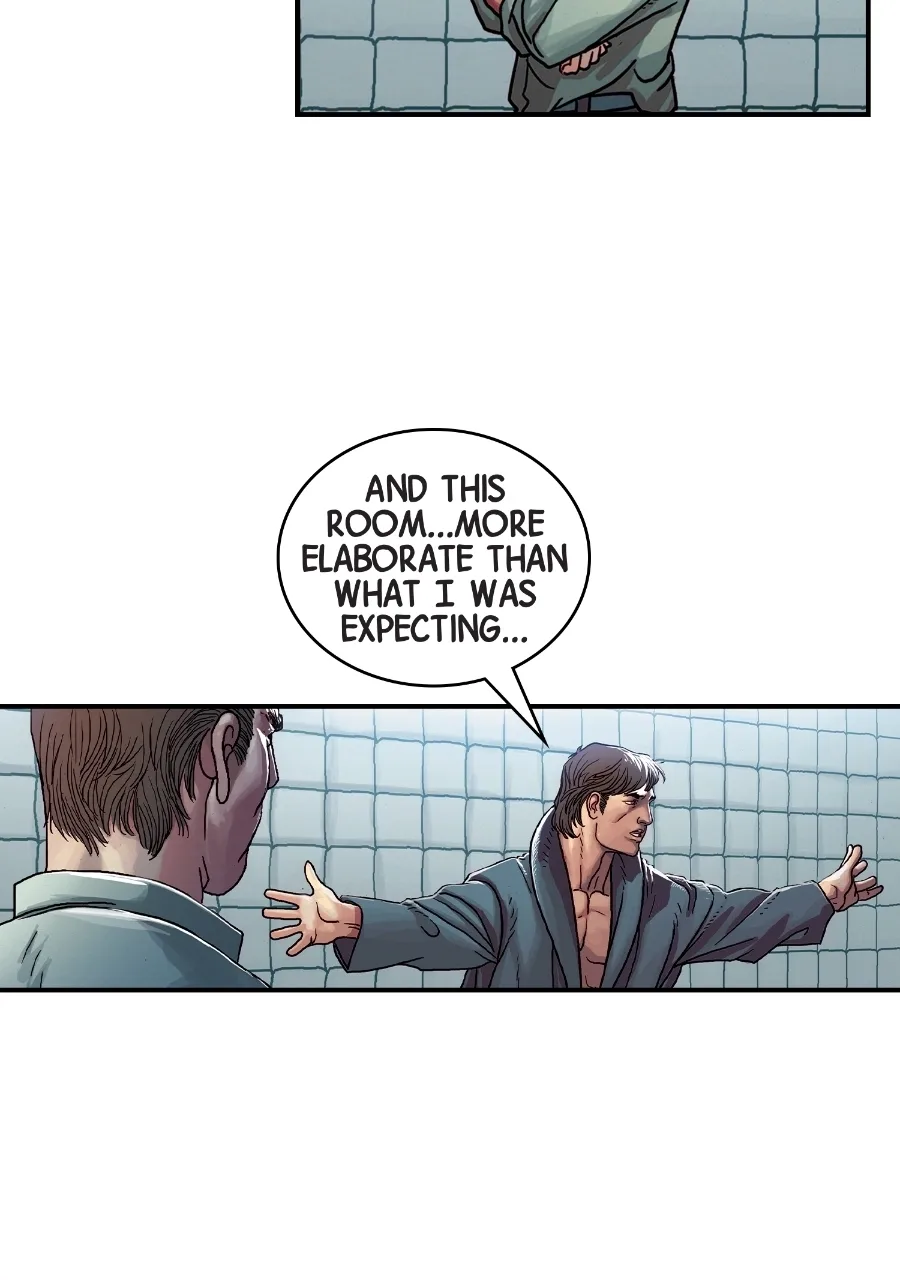 Avengers Chapter 53 page 4
