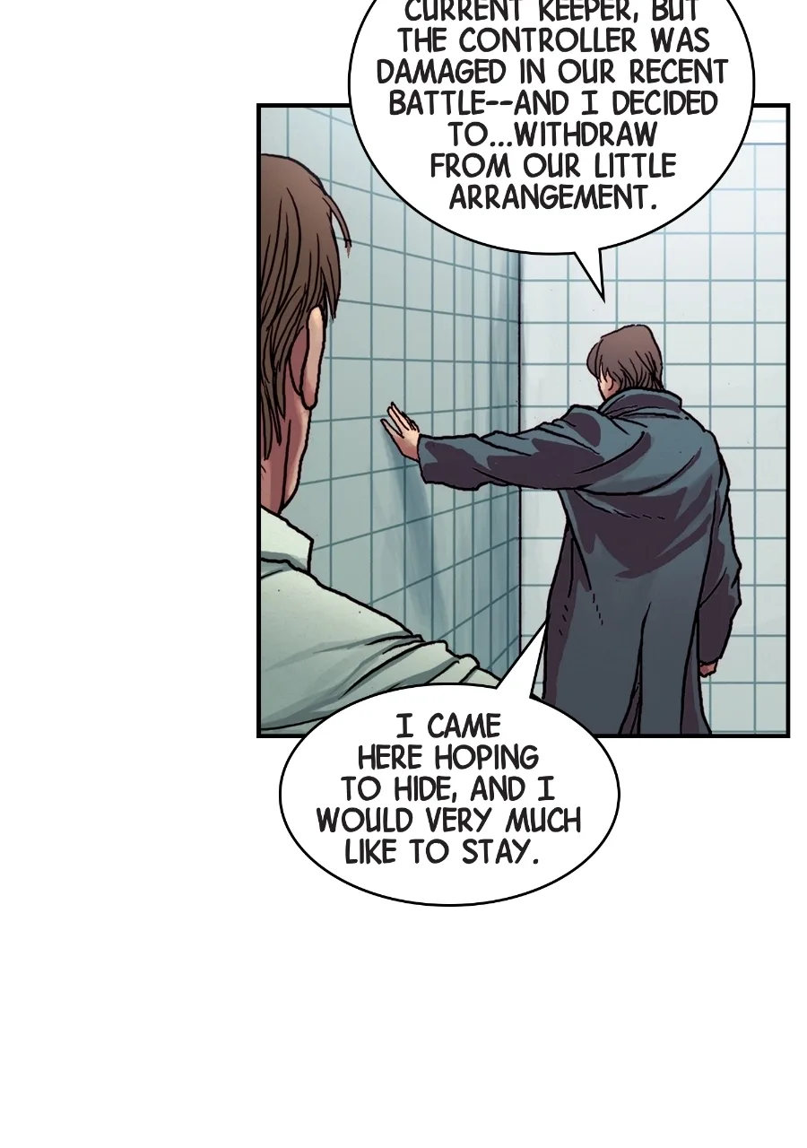 Avengers Chapter 53 page 16