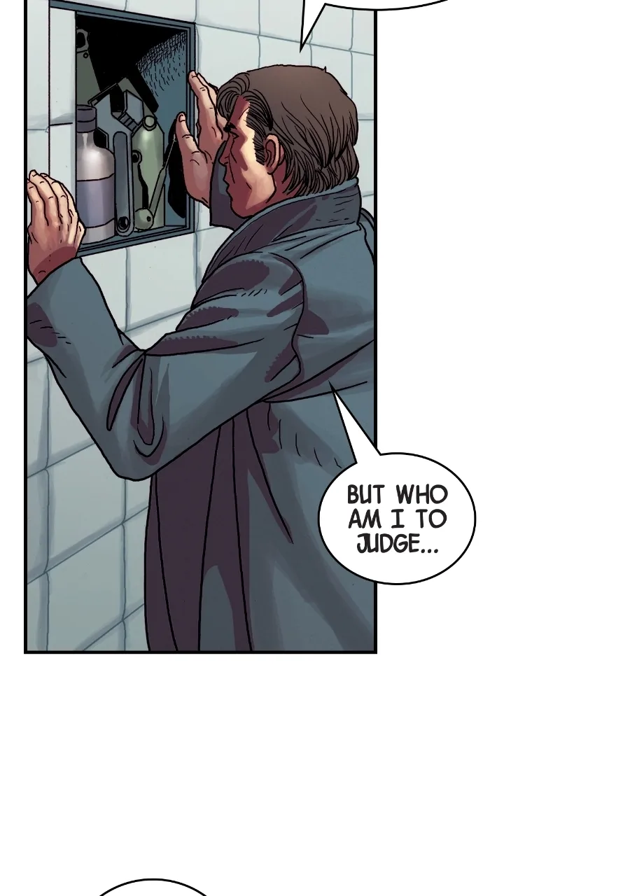 Avengers Chapter 53 page 18