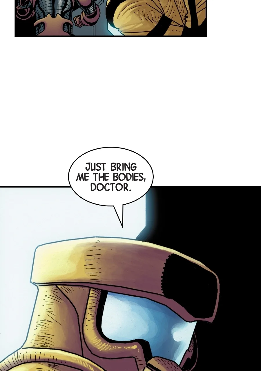 Avengers Chapter 53 page 46