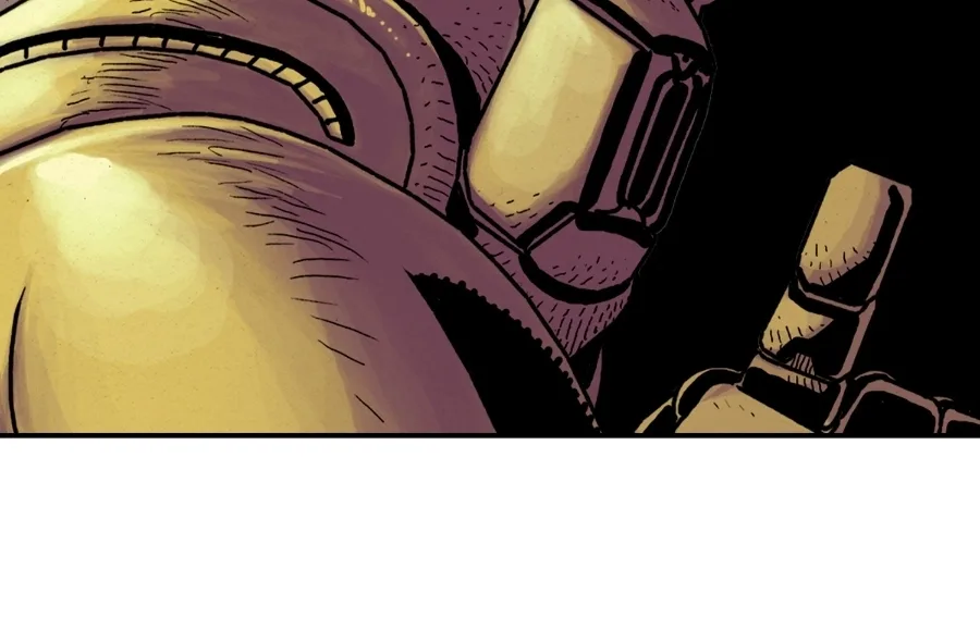 Avengers Chapter 53 page 47