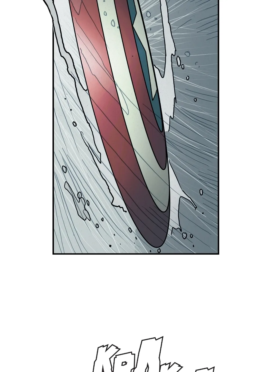 Avengers Chapter 54 page 24