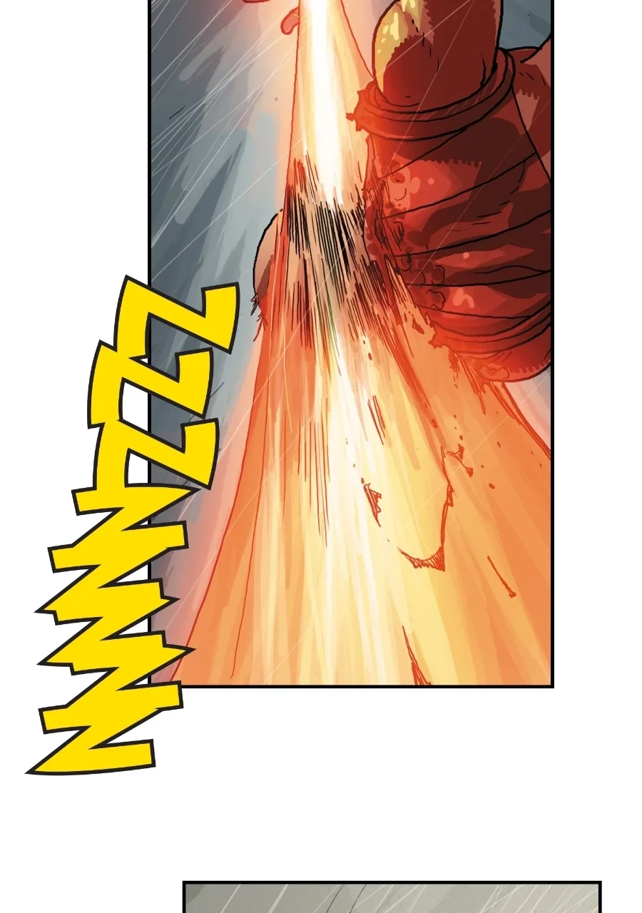 Avengers Chapter 54 page 17