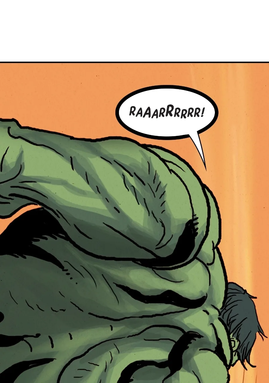 Avengers Chapter 54 page 37