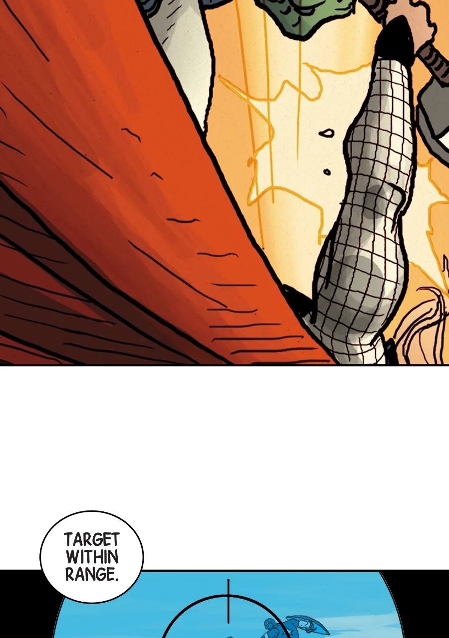 Avengers Chapter 54 page 39