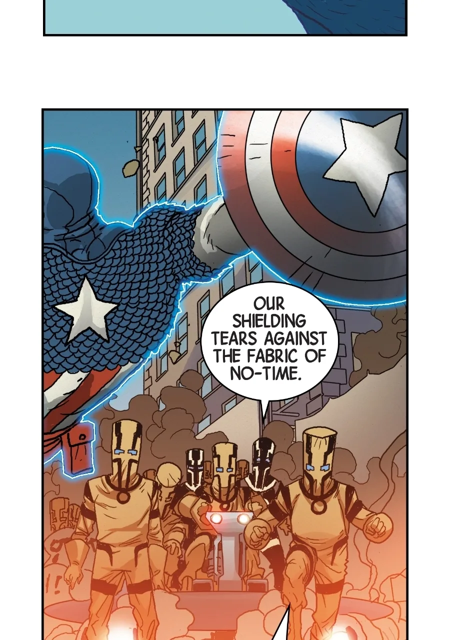 Avengers Chapter 54 page 44