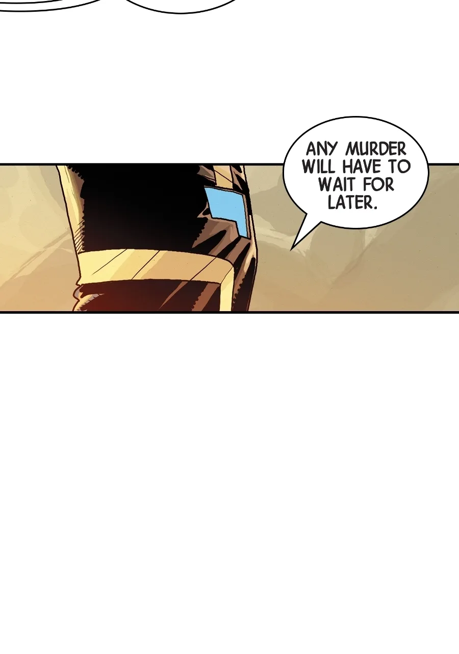 Avengers Chapter 54 page 47