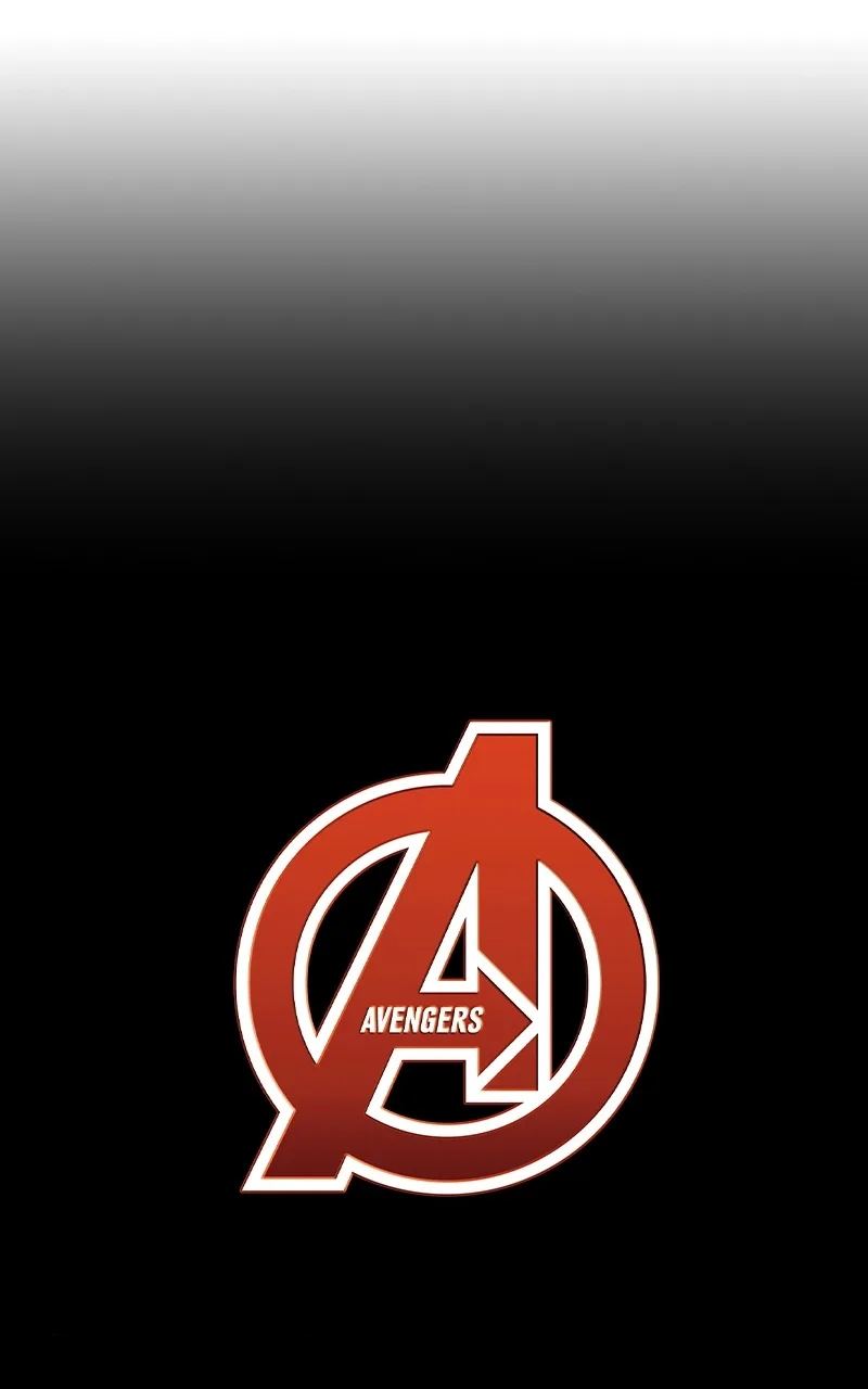 Avengers Chapter 54 page 52