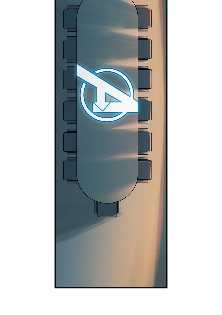 Avengers Chapter 55 page 12