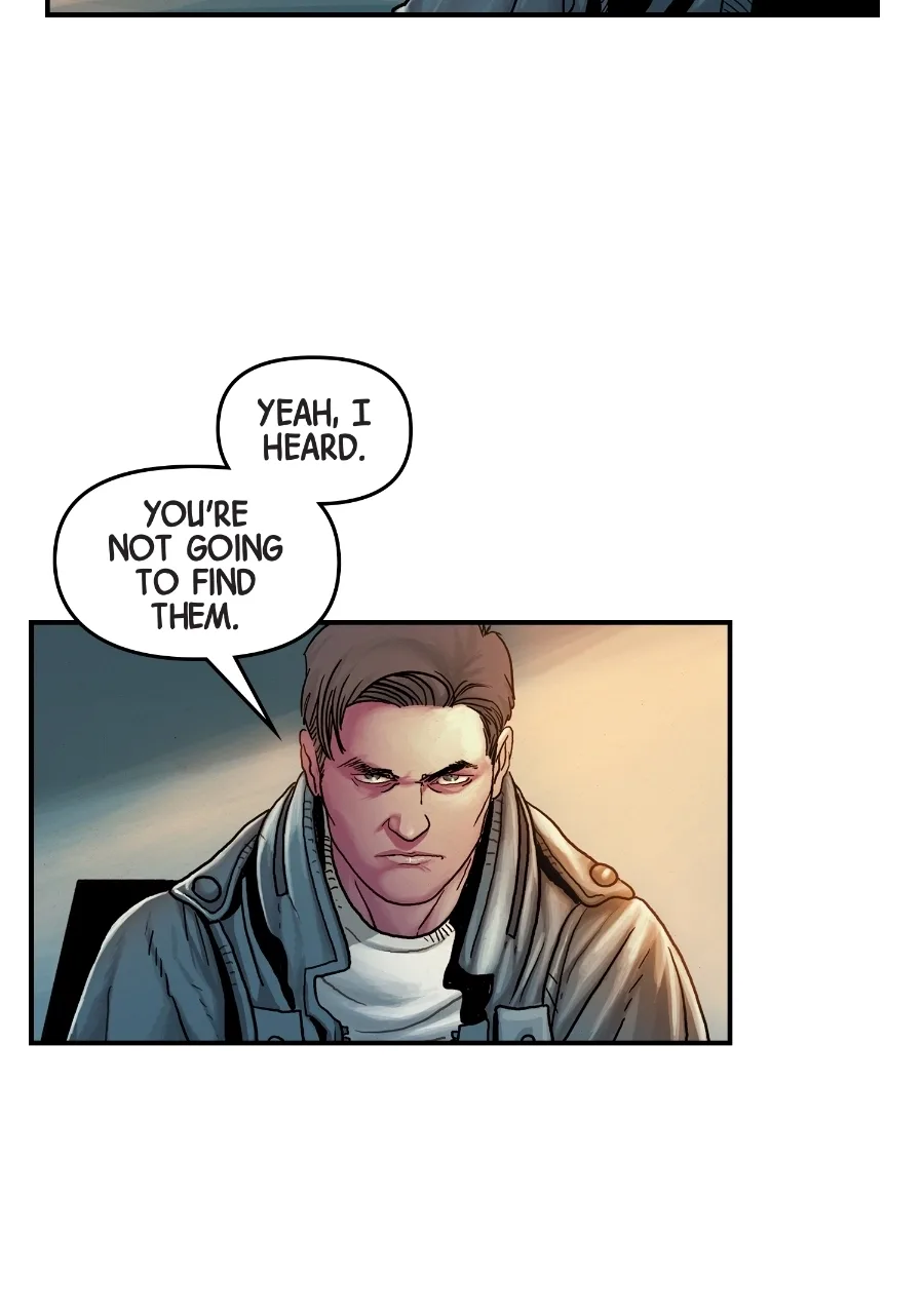 Avengers Chapter 55 page 17