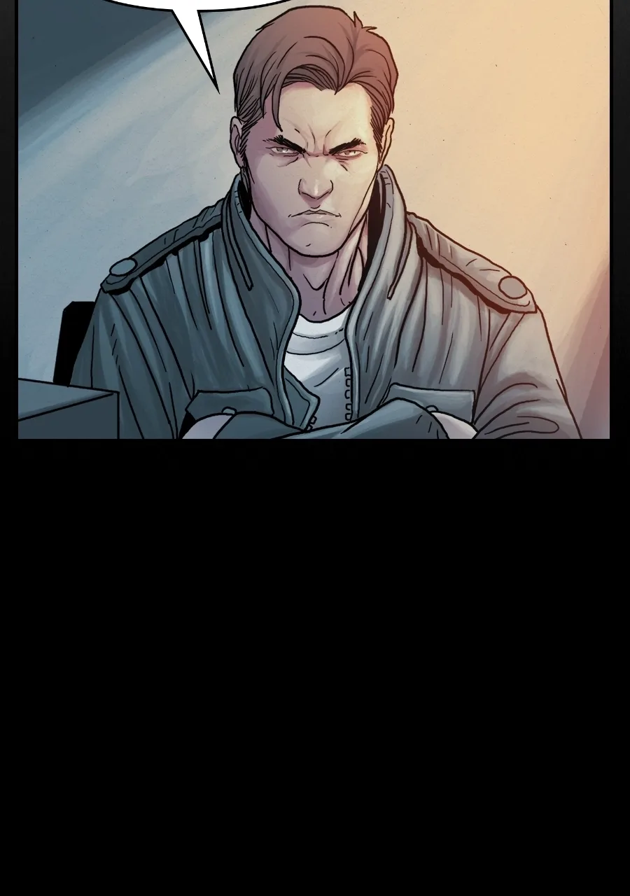 Avengers Chapter 55 page 32