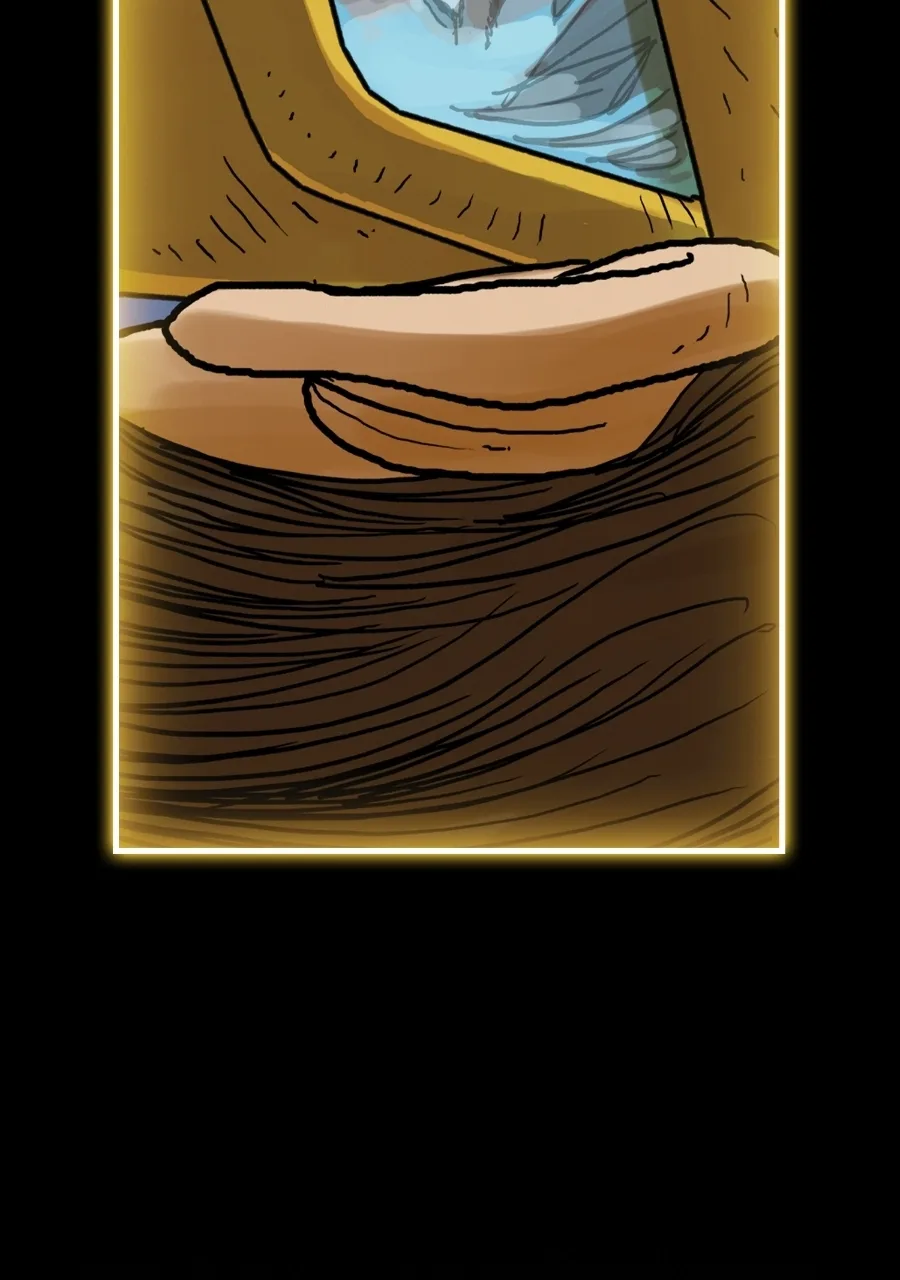 Avengers Chapter 55 page 44
