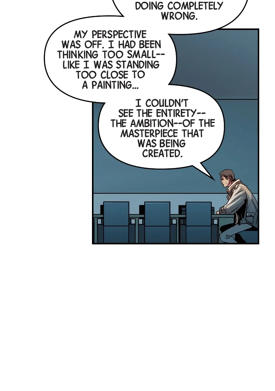 Avengers Chapter 55 page 49