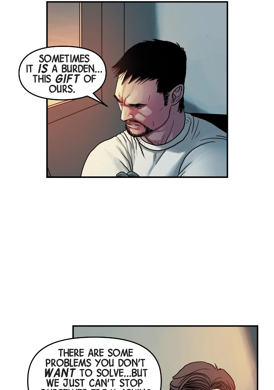 Avengers Chapter 55 page 50