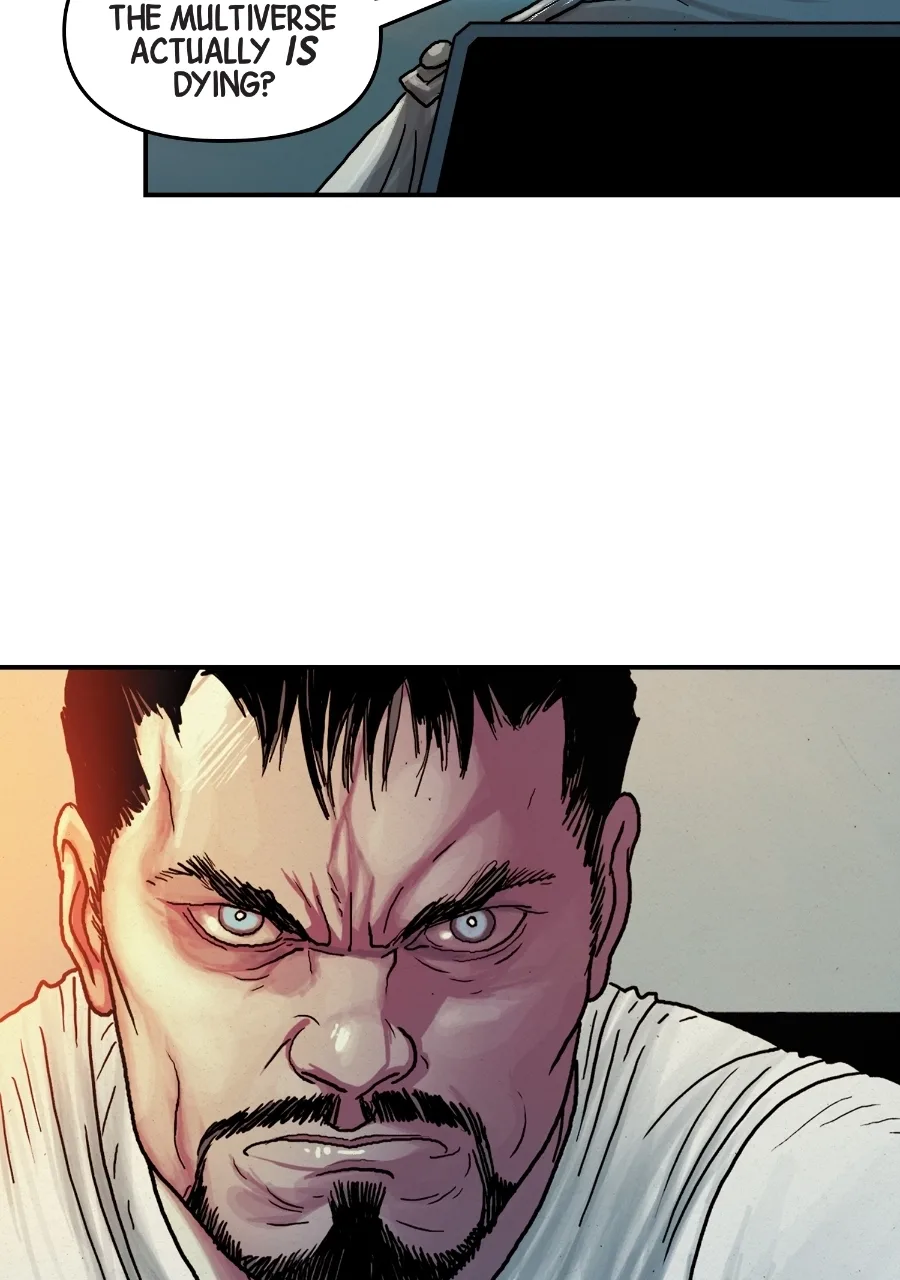 Avengers Chapter 55 page 54