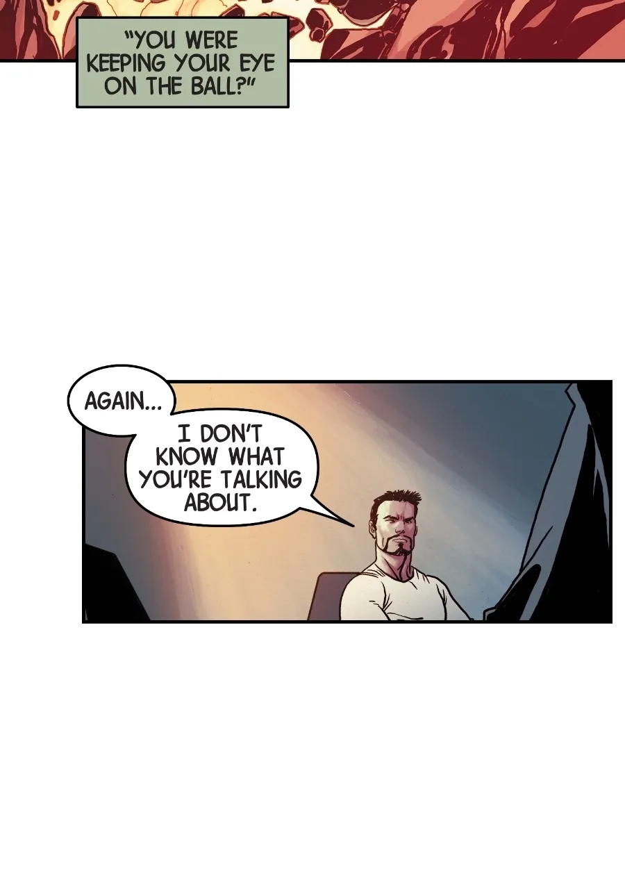 Avengers Chapter 55 page 57