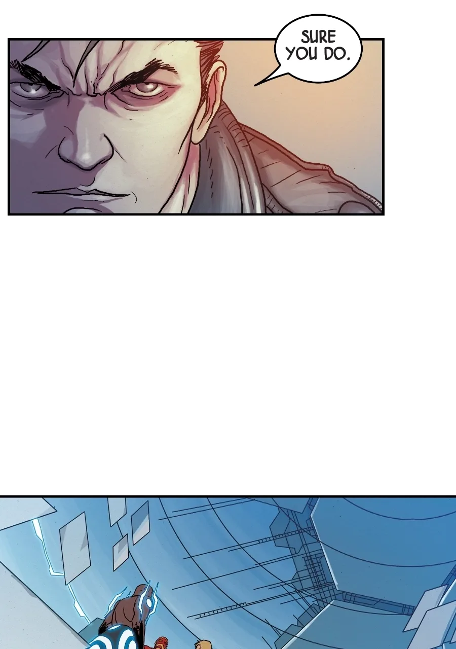 Avengers Chapter 55 page 58